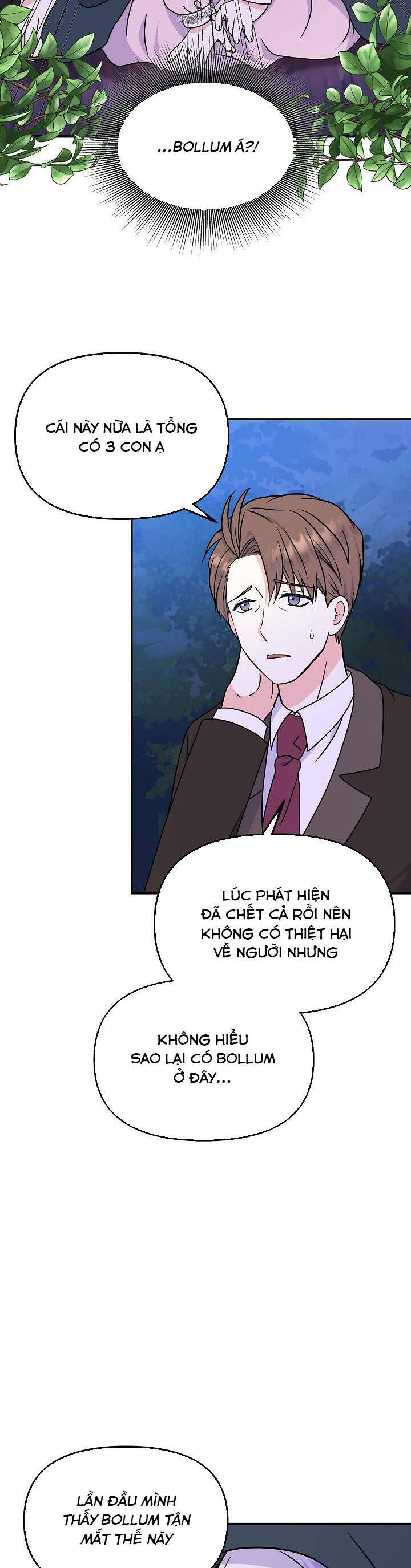 page_27