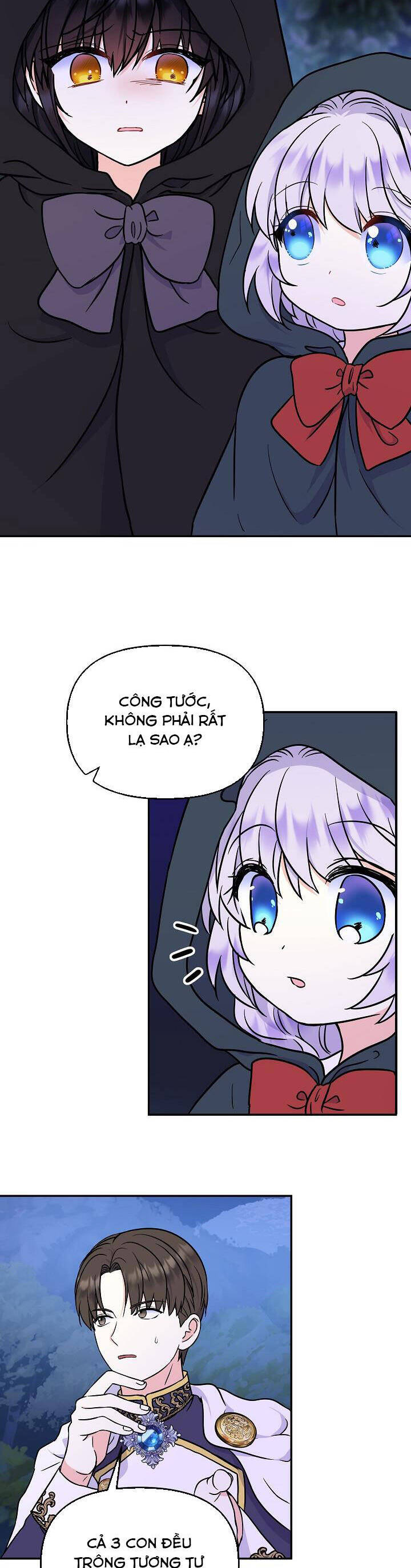 page_29