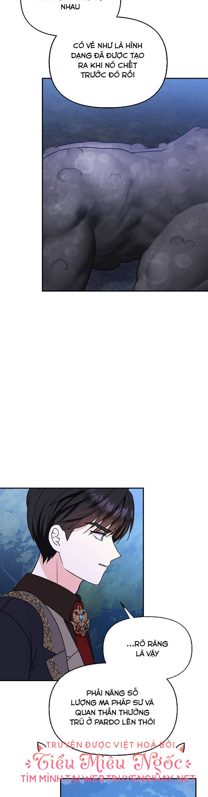 page_30