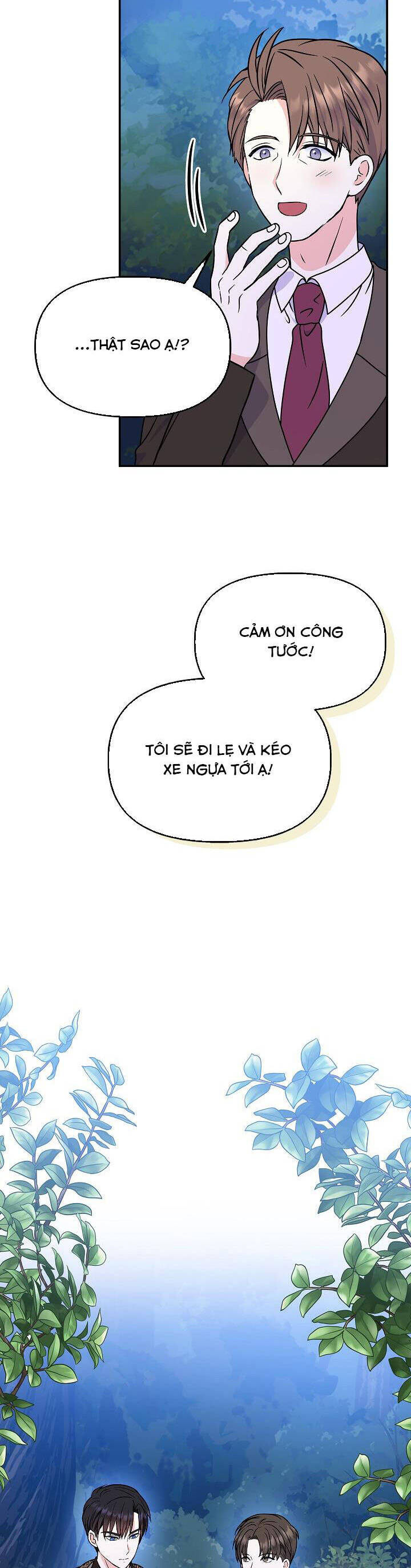 page_31