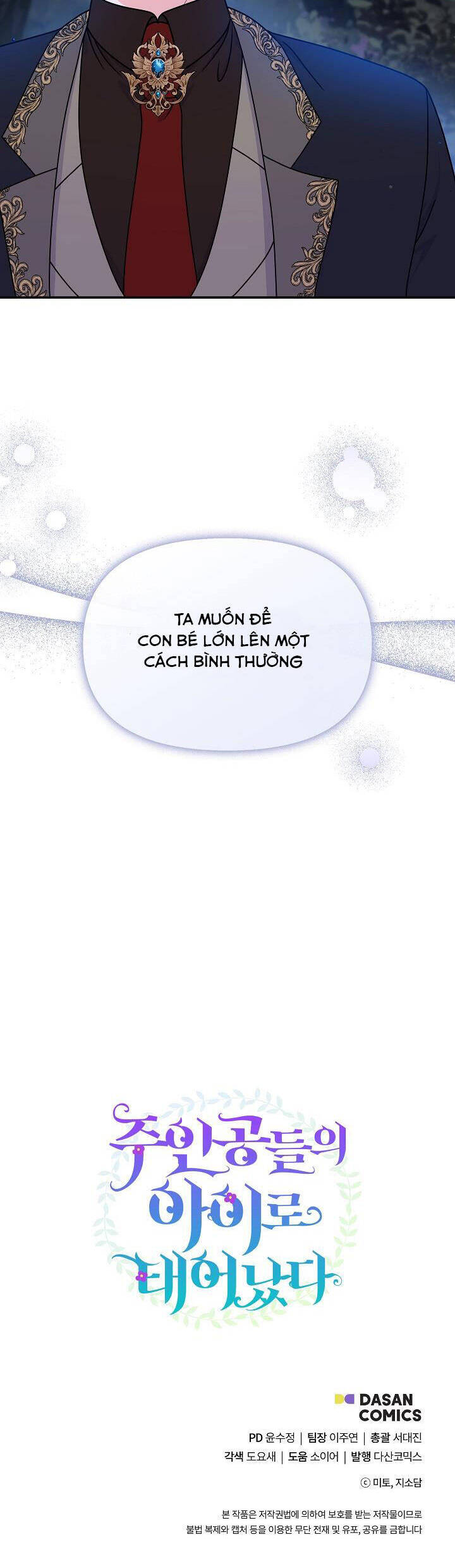 page_34