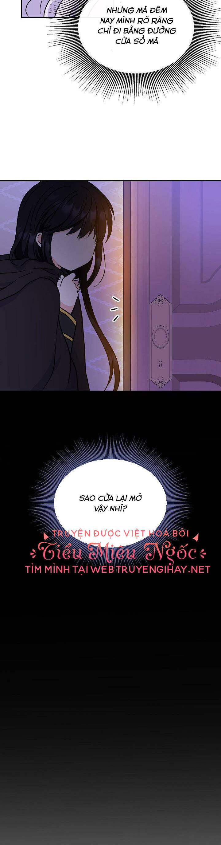 page_17