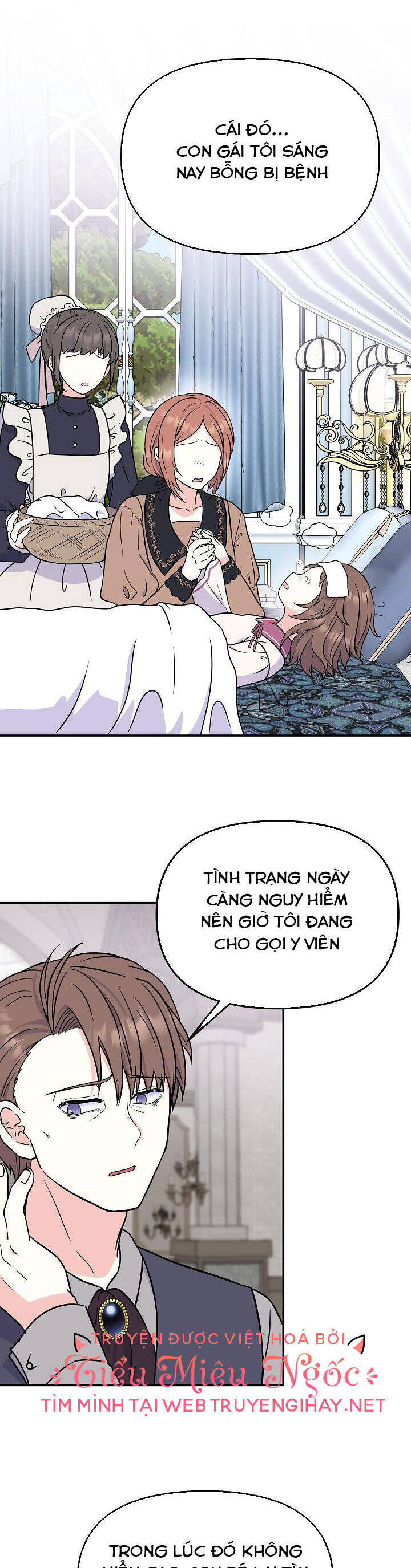 page_21