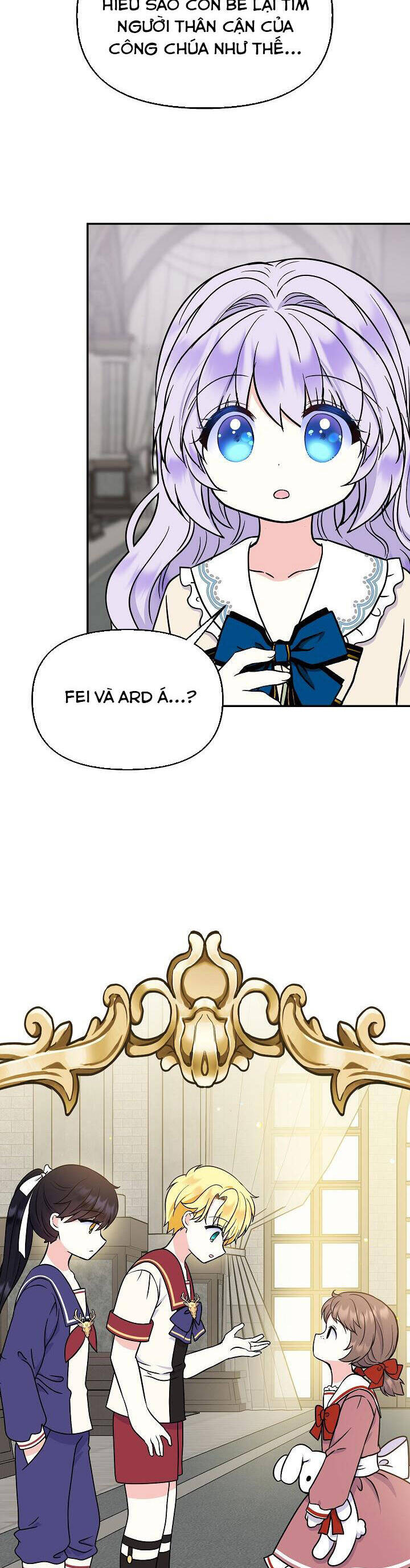 page_22