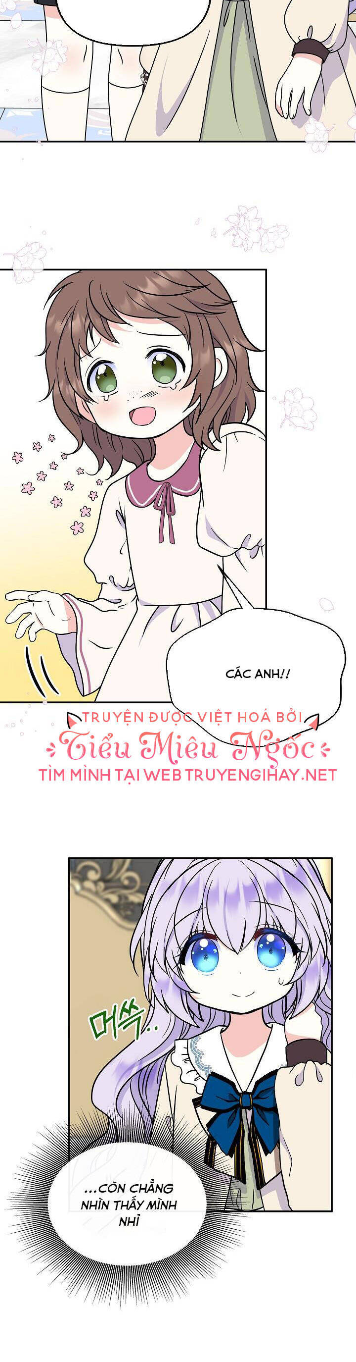 page_27