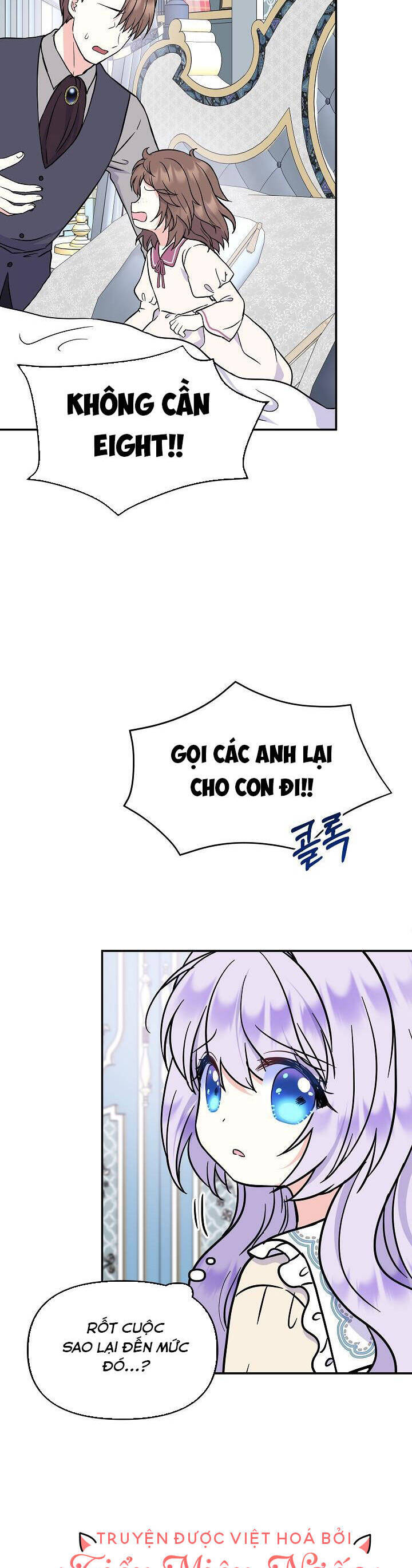 page_34