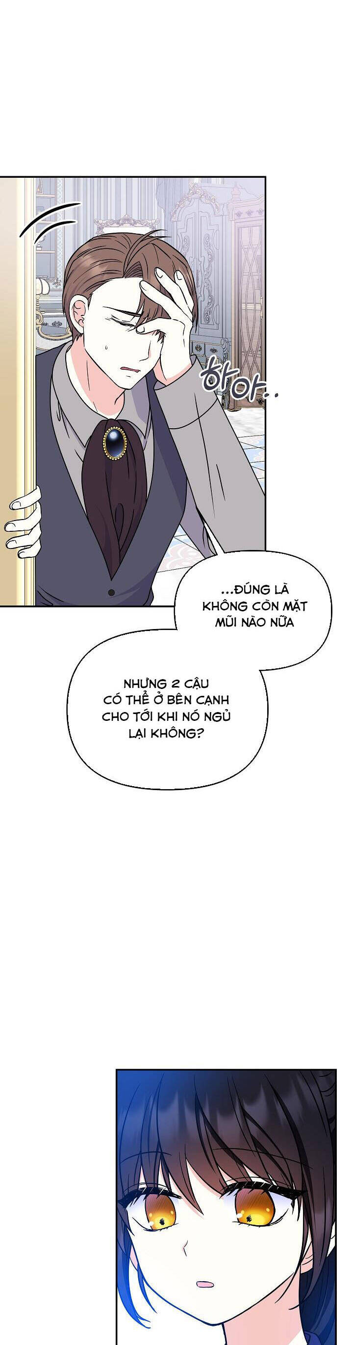 page_36