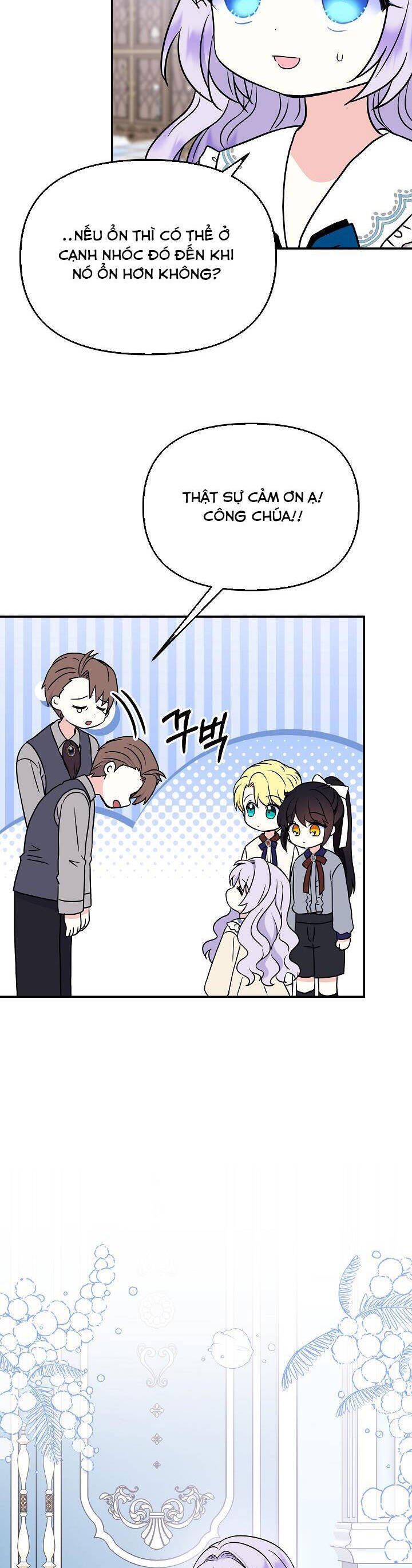 page_38