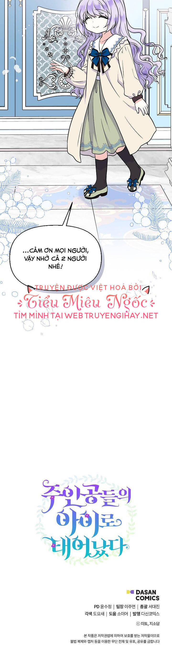 page_39
