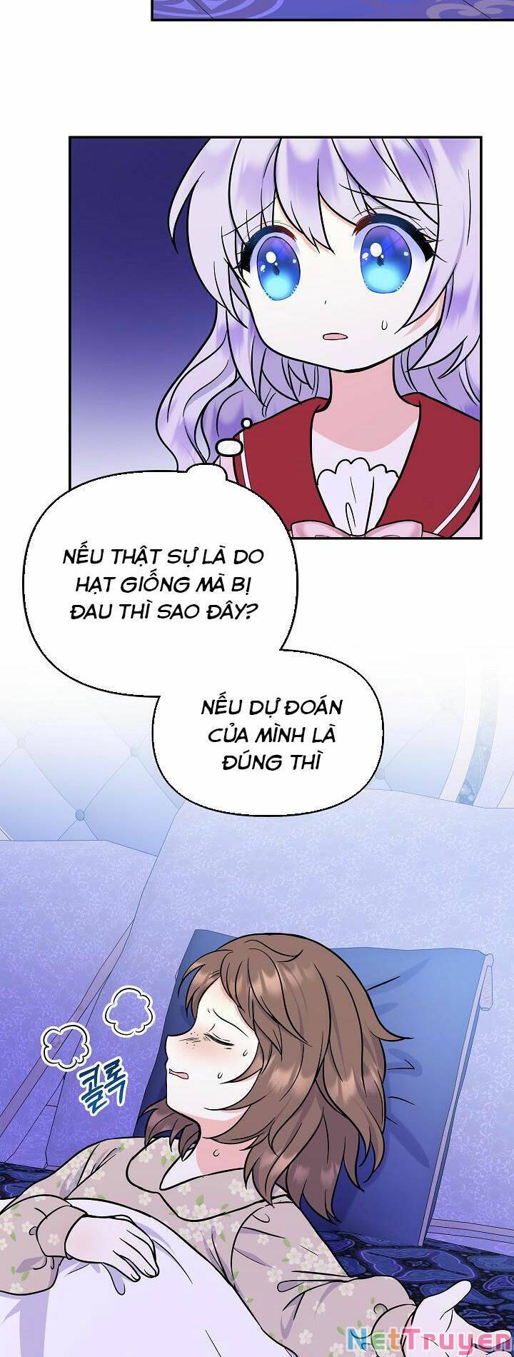 page_19
