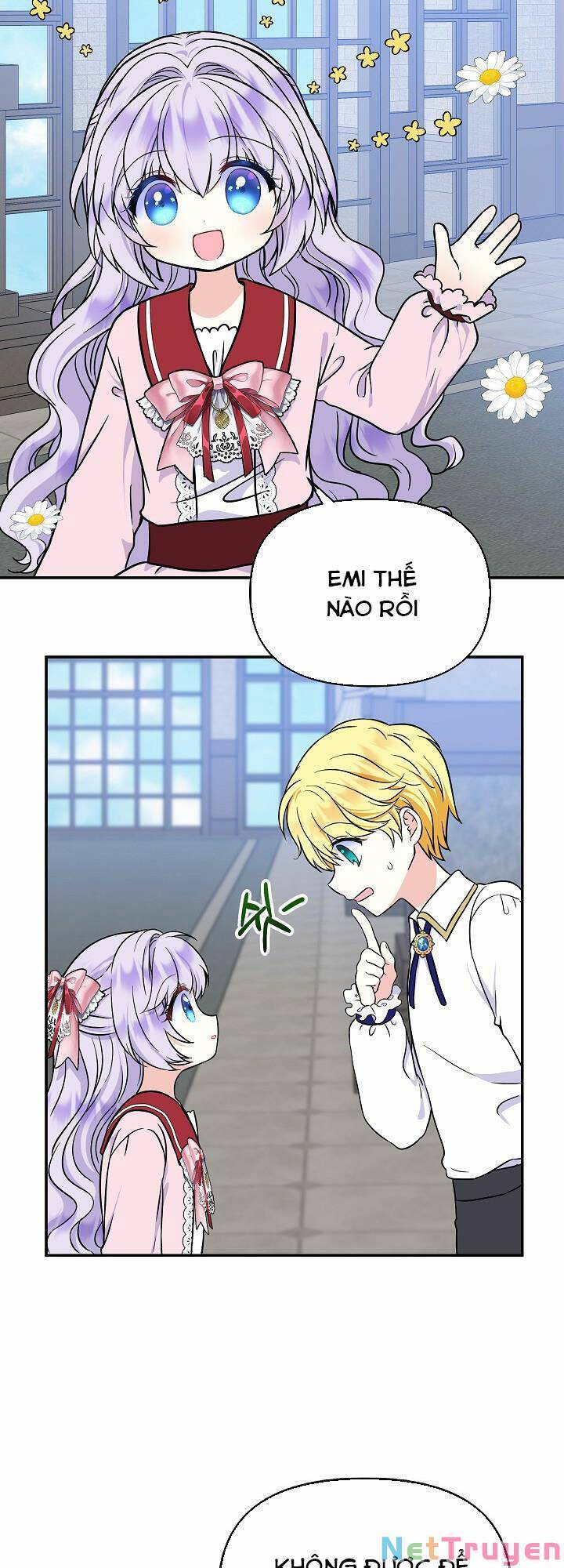 page_2