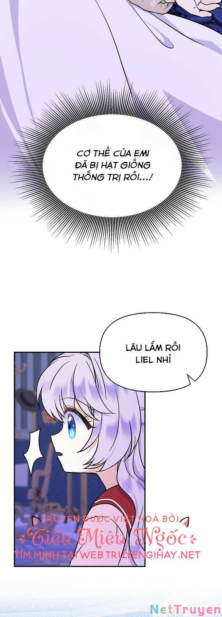 page_20