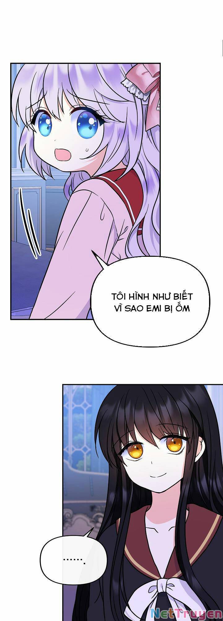 page_23