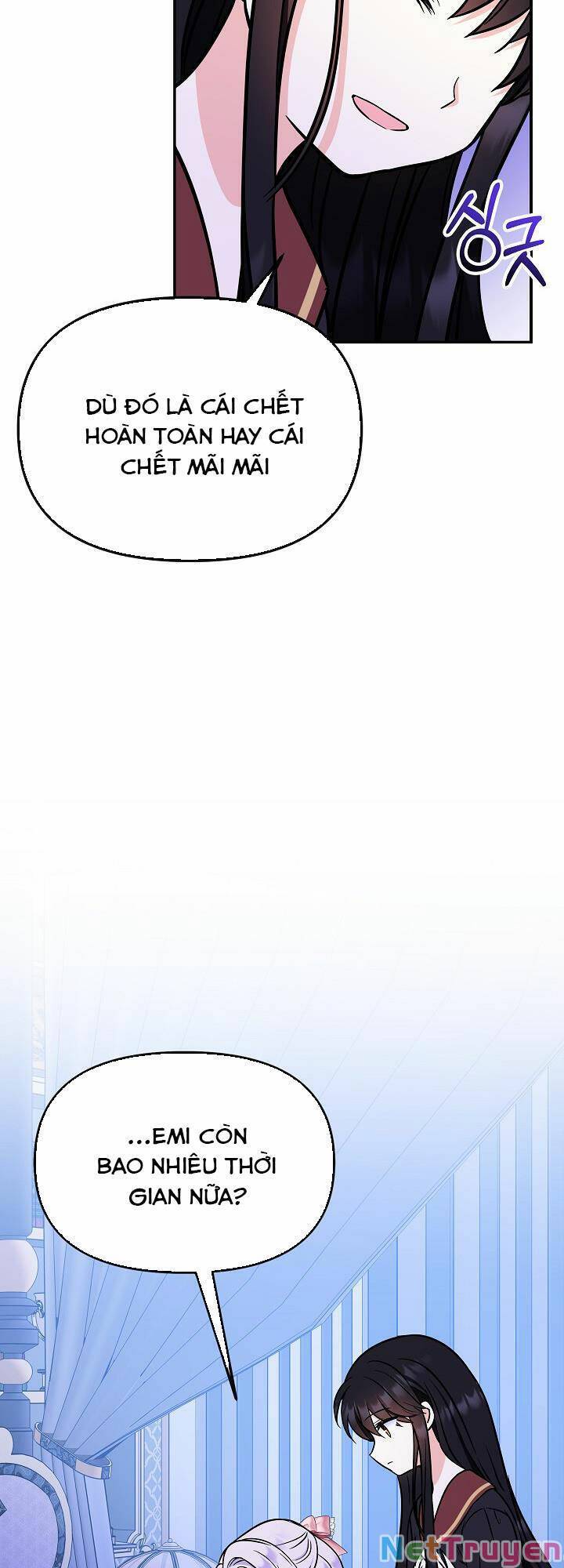 page_33