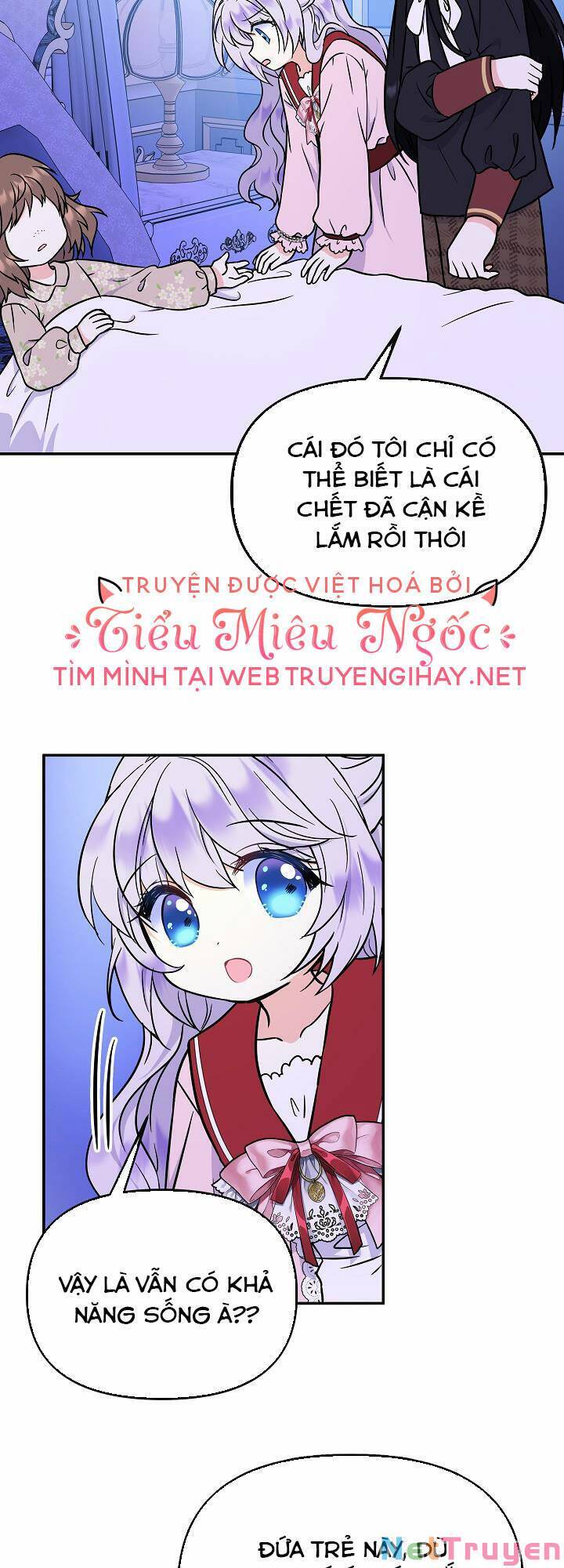 page_34