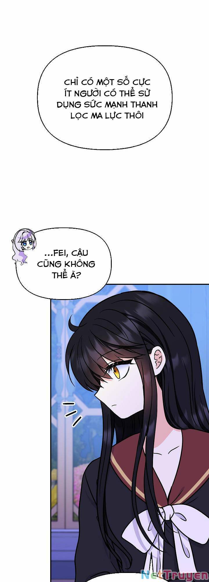 page_36