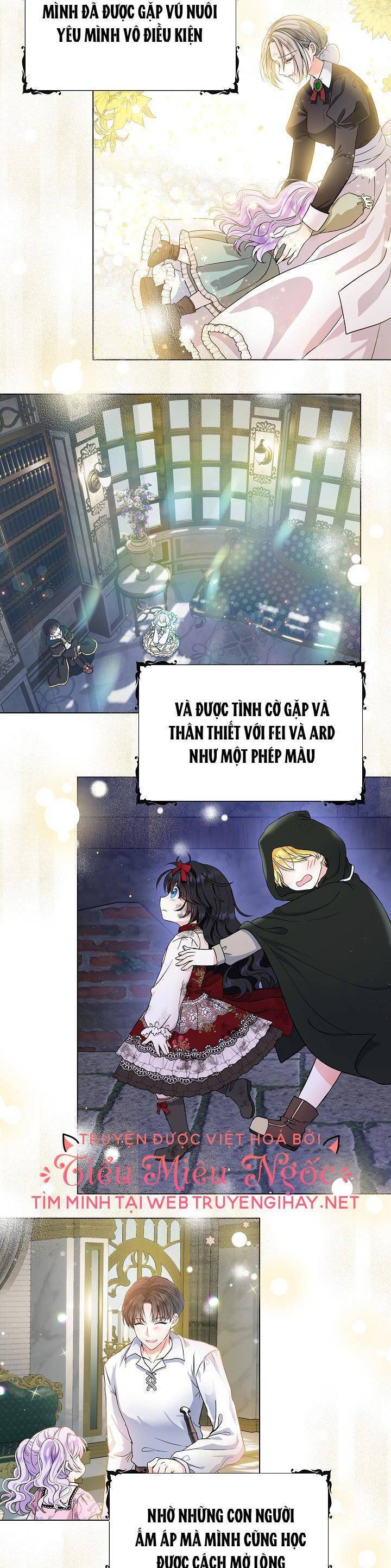 page_19