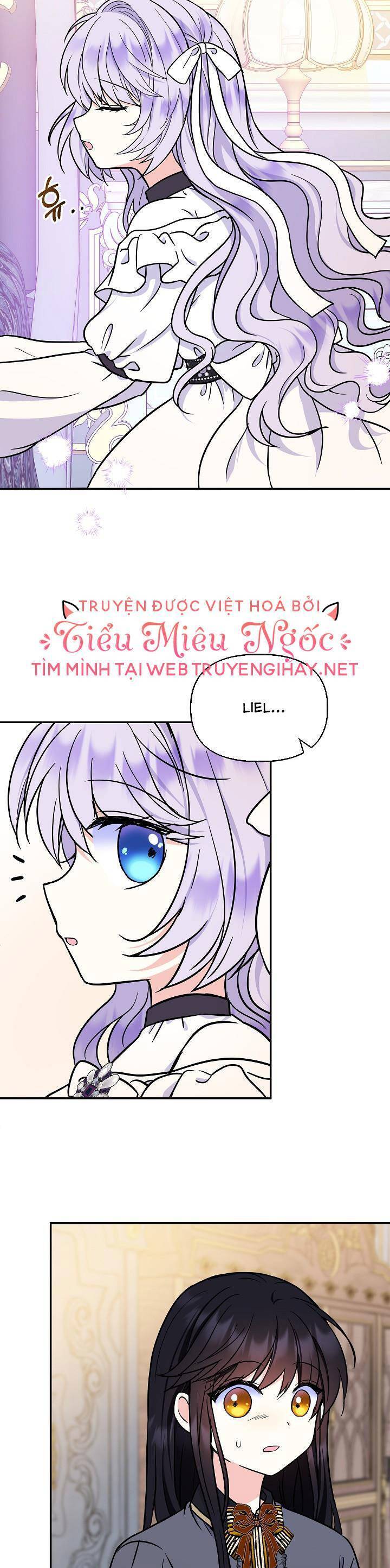 page_24