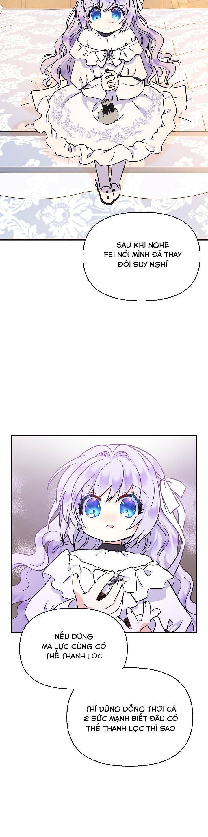 page_26