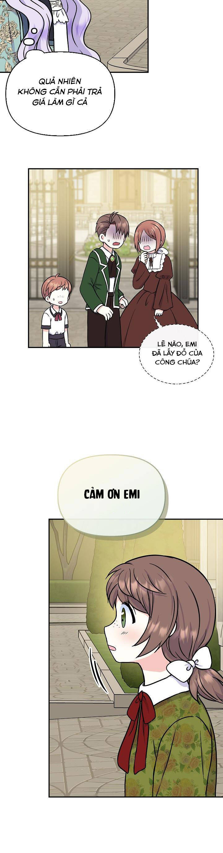 page_12