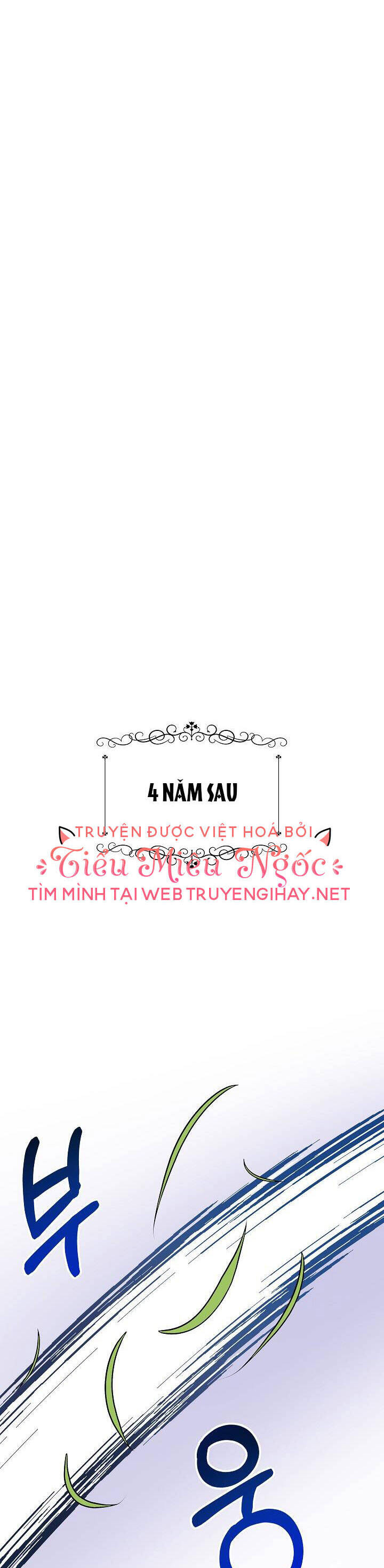 page_36