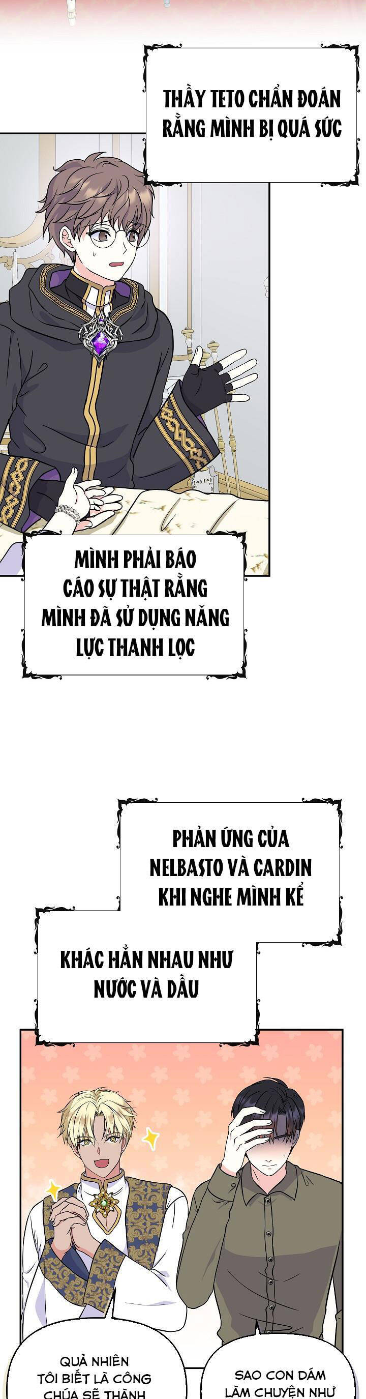 page_4