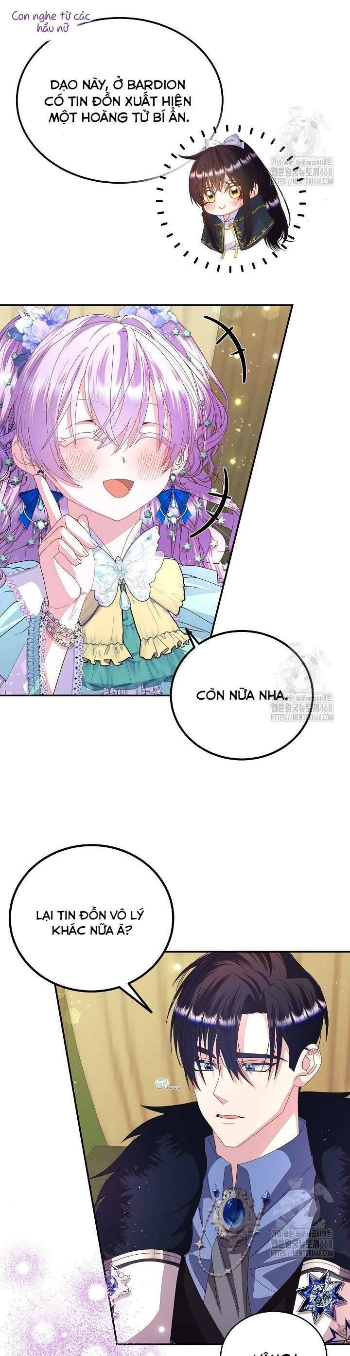 page_18