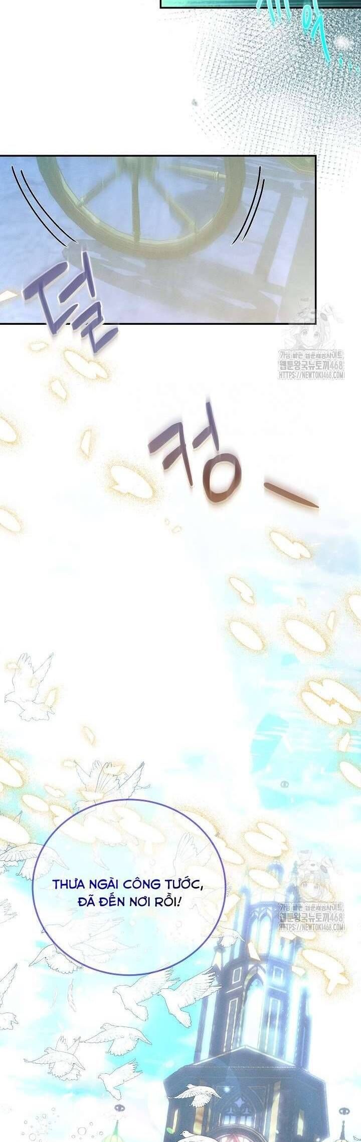 page_22