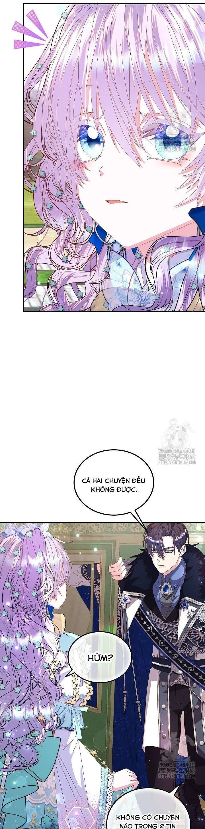 page_25