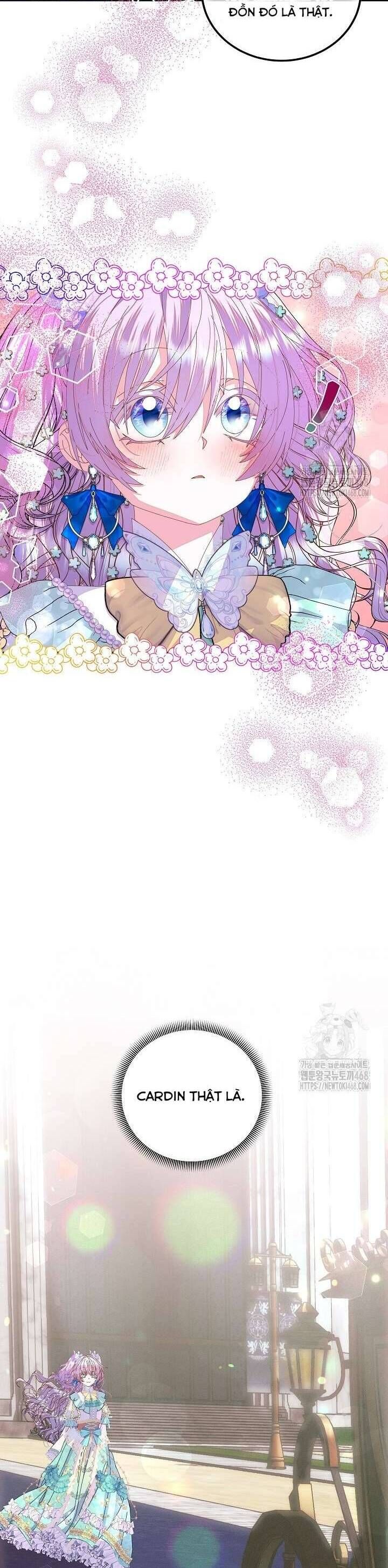 page_26