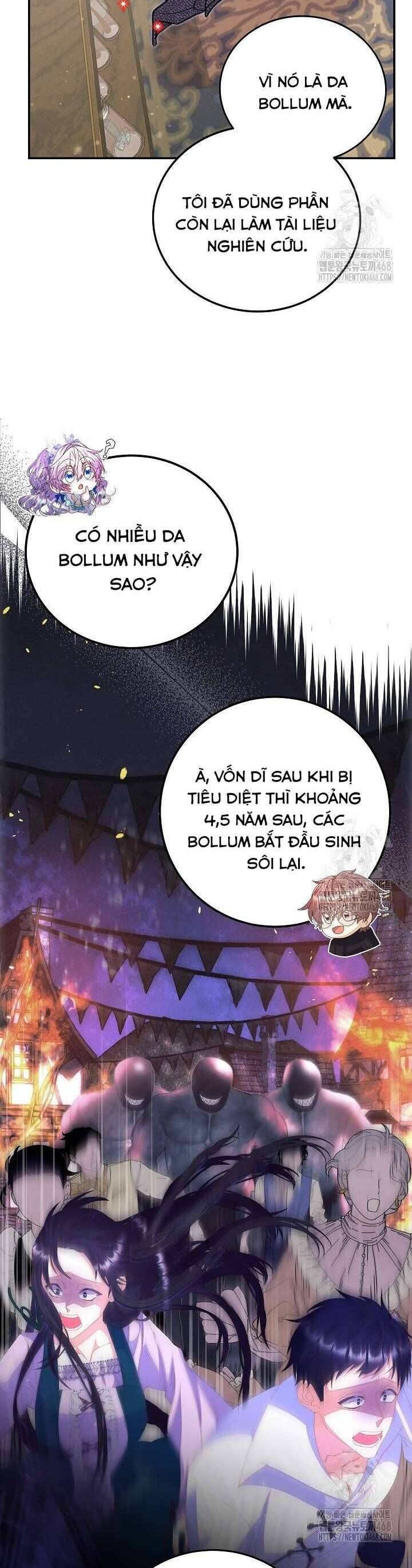 page_36