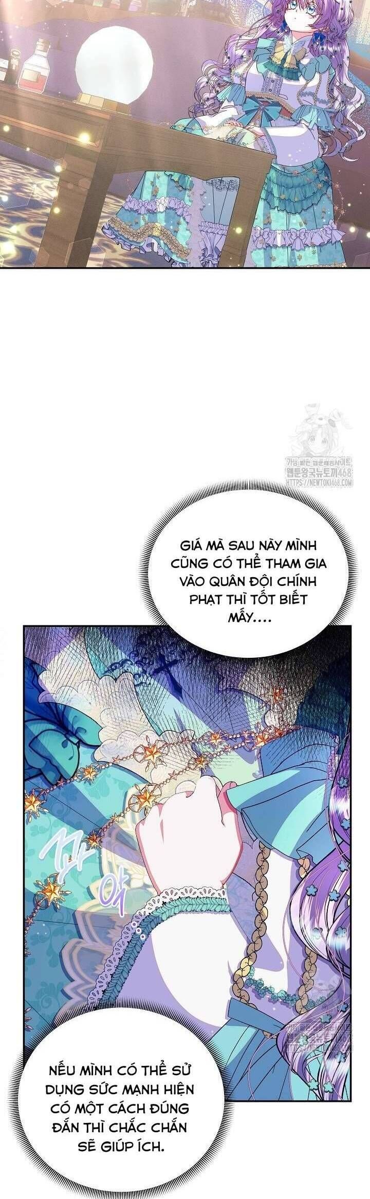 page_40