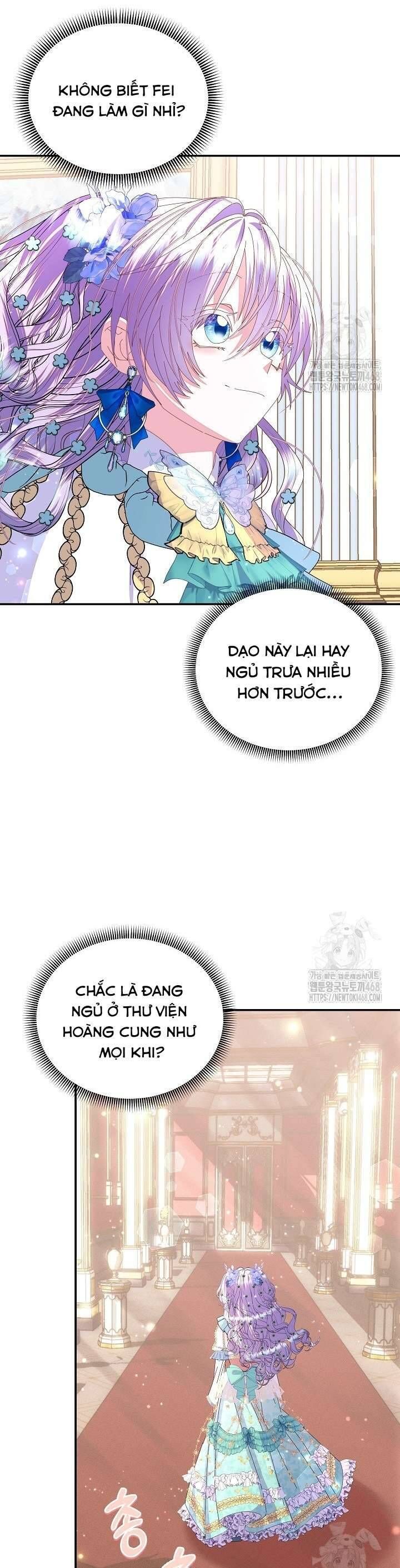 page_45