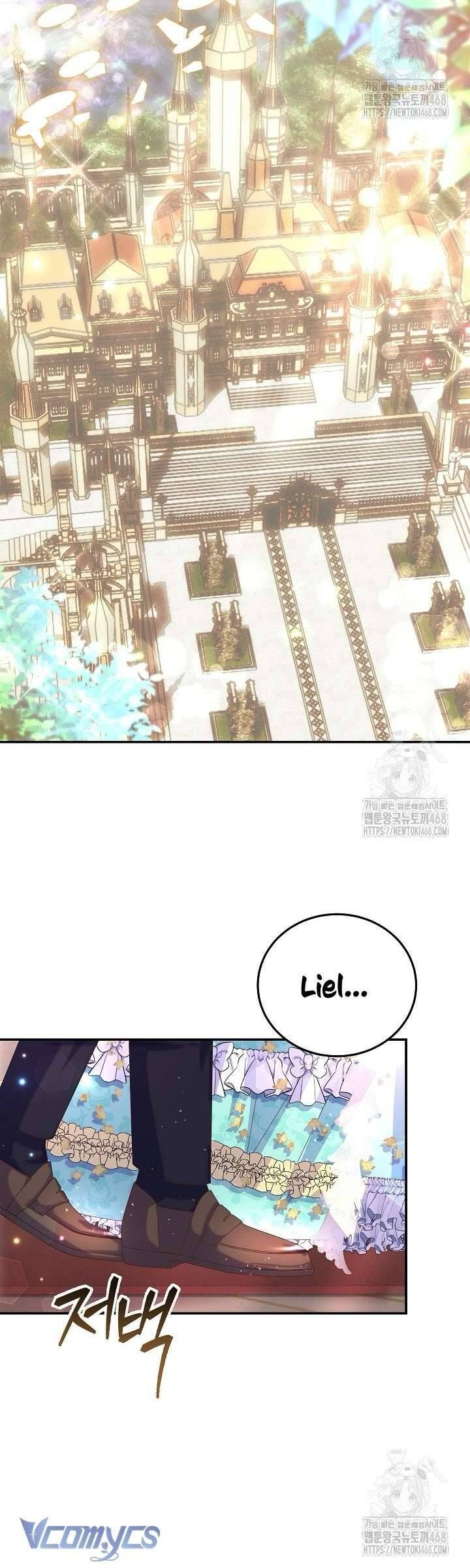 page_11