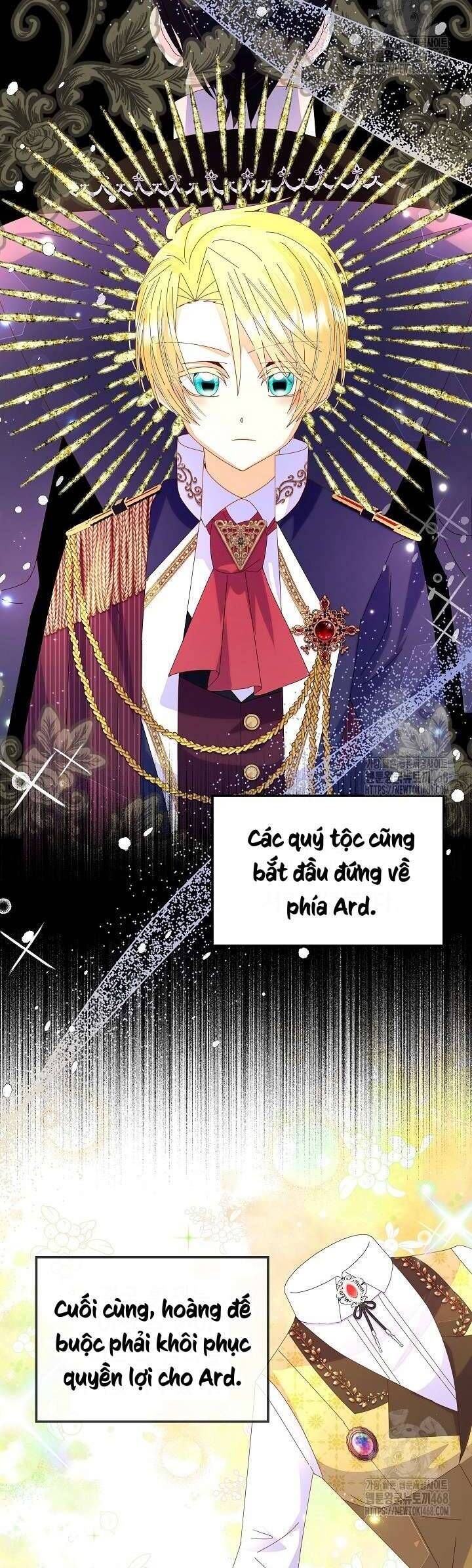 page_17