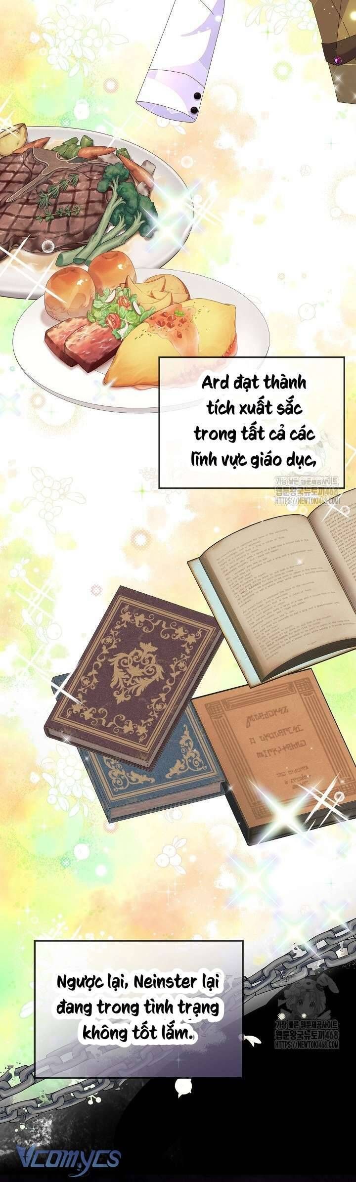page_18