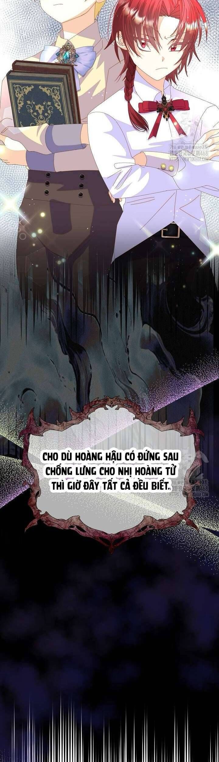 page_20