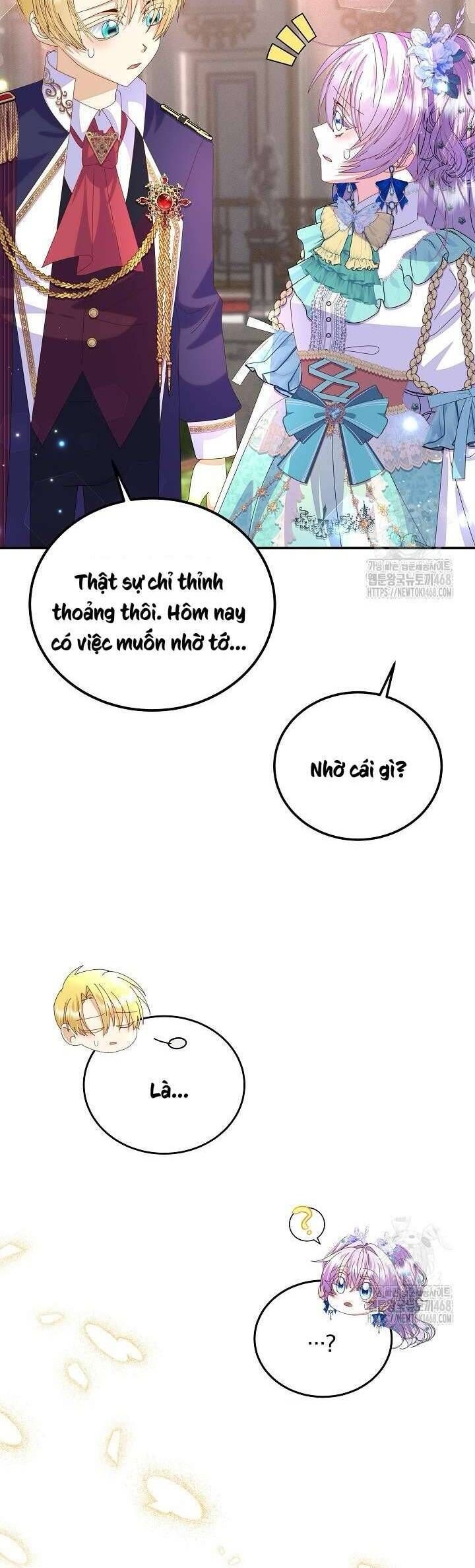 page_38