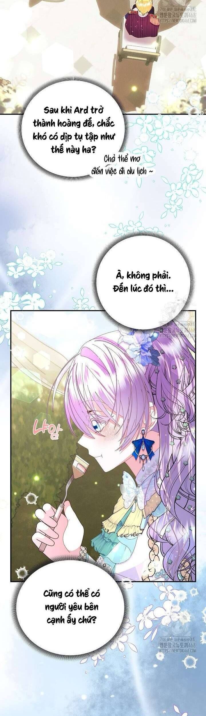 page_42
