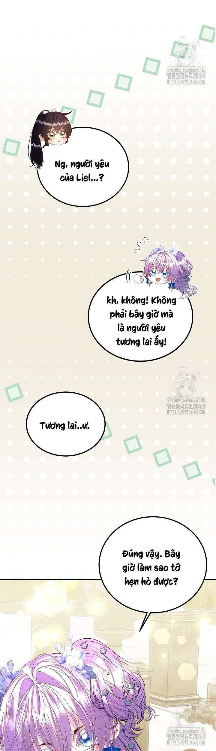 page_45