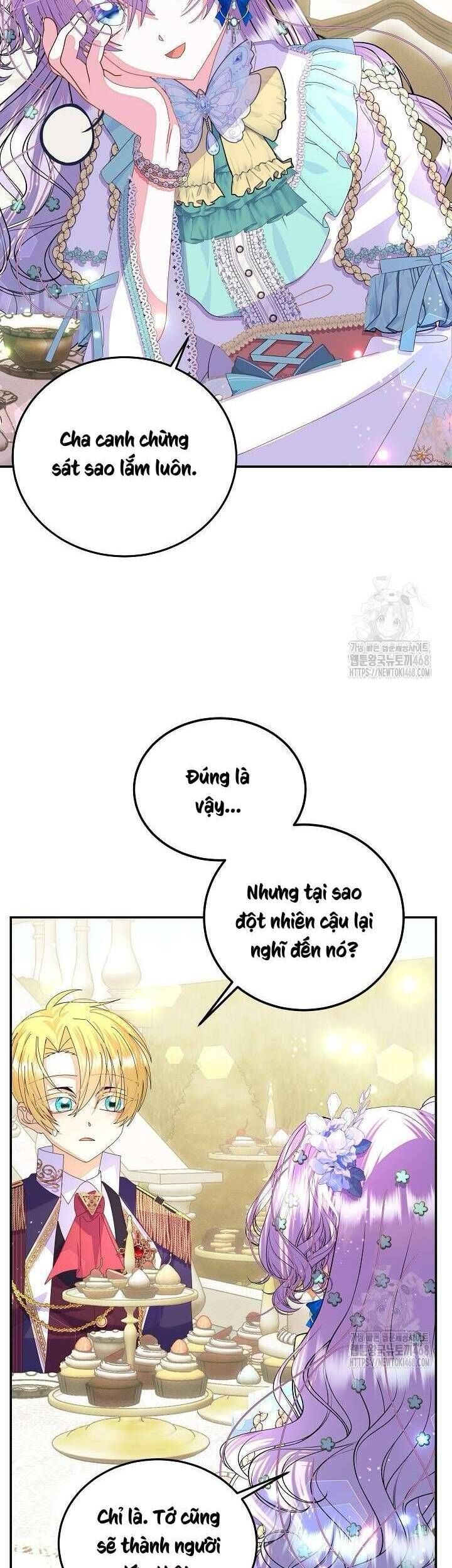 page_46