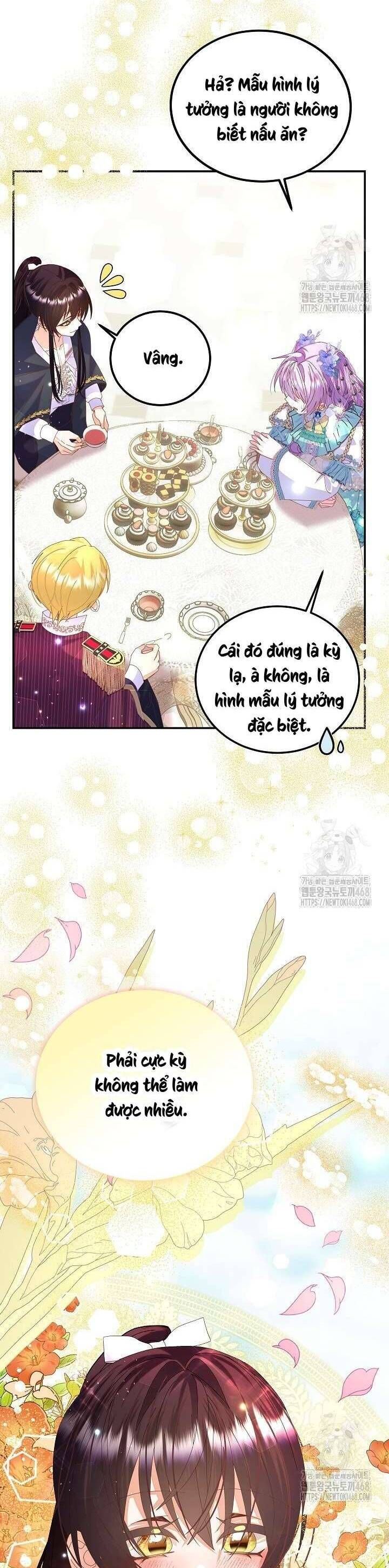page_50