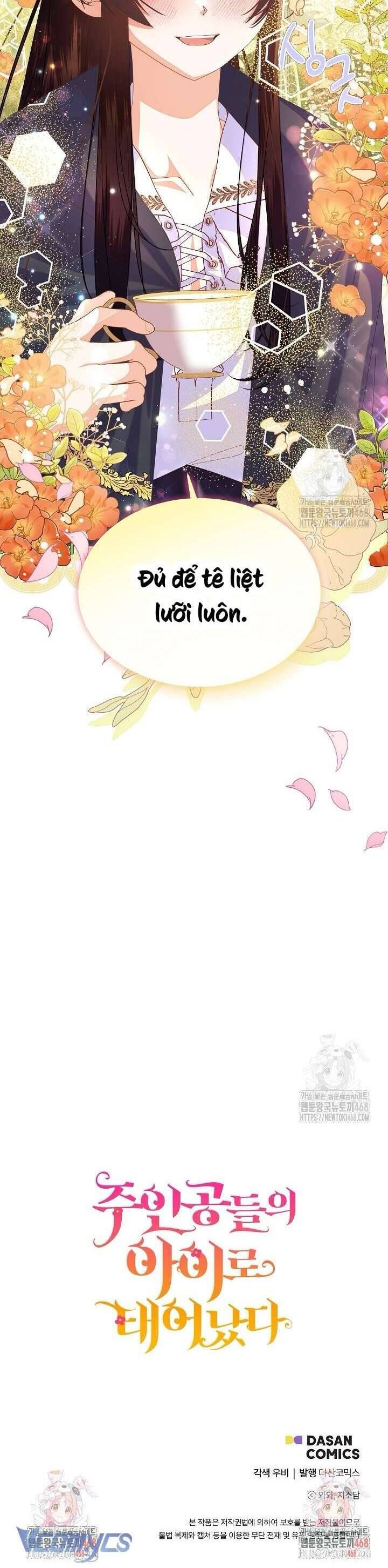 page_51