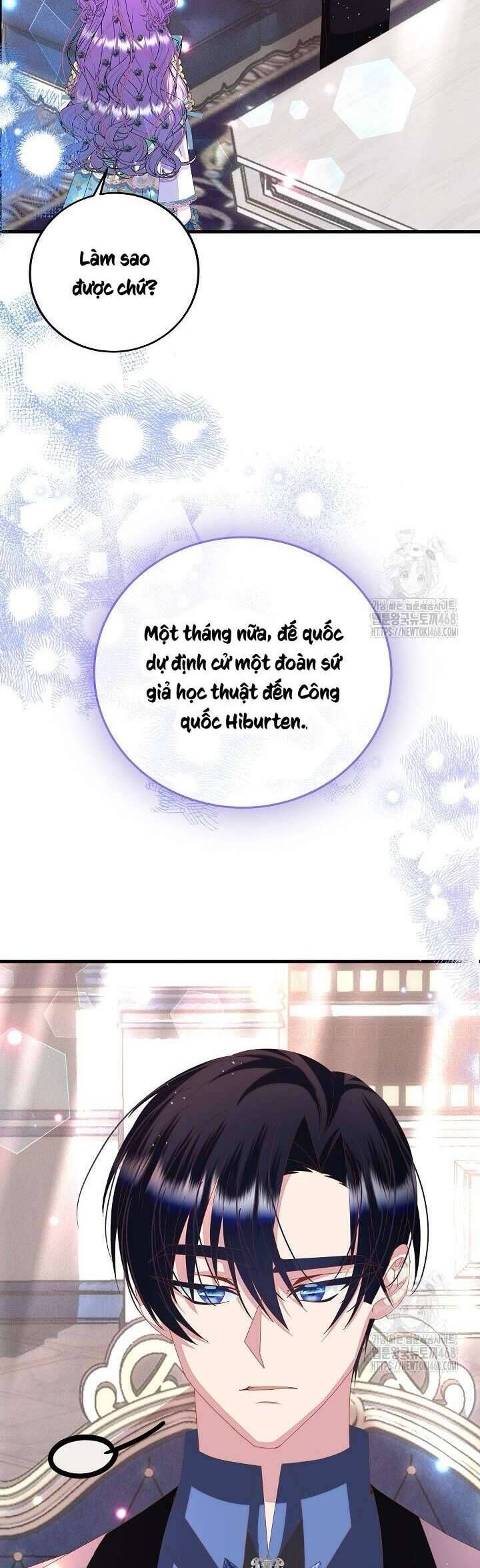 page_16