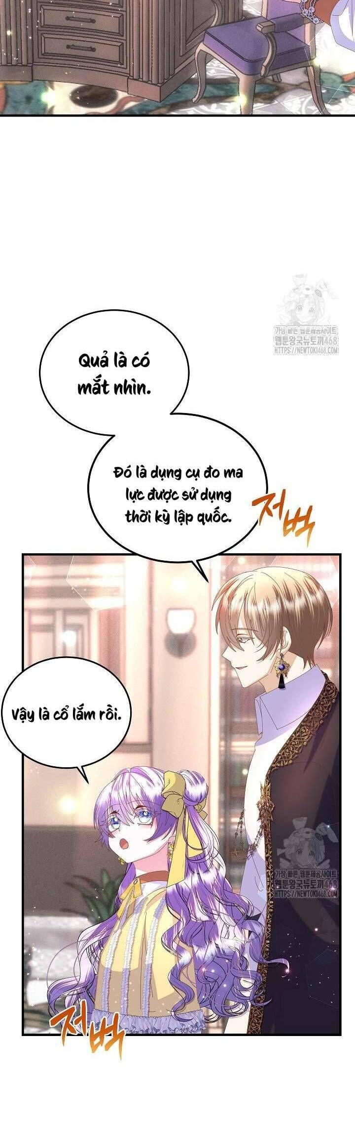 page_27