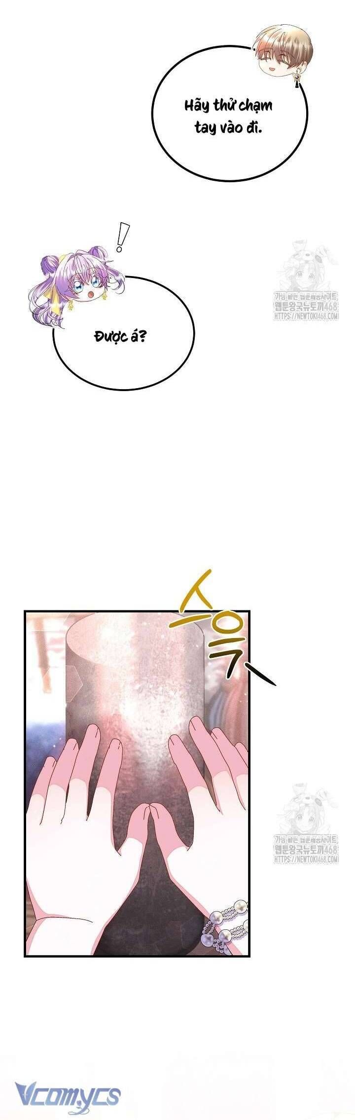 page_28