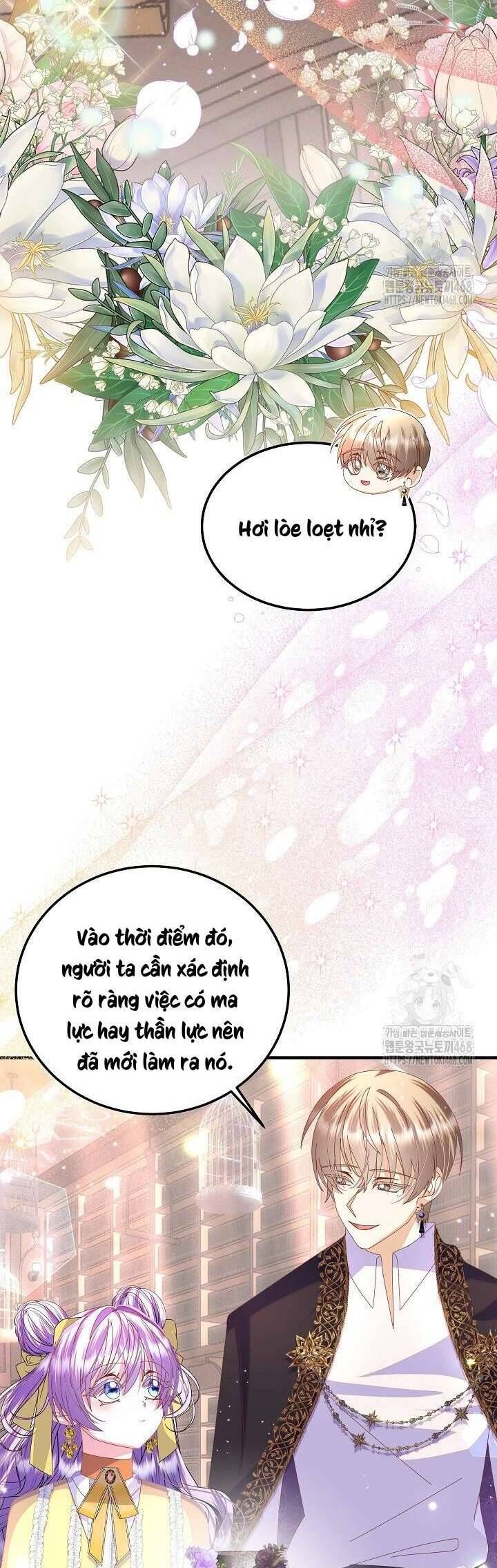 page_31