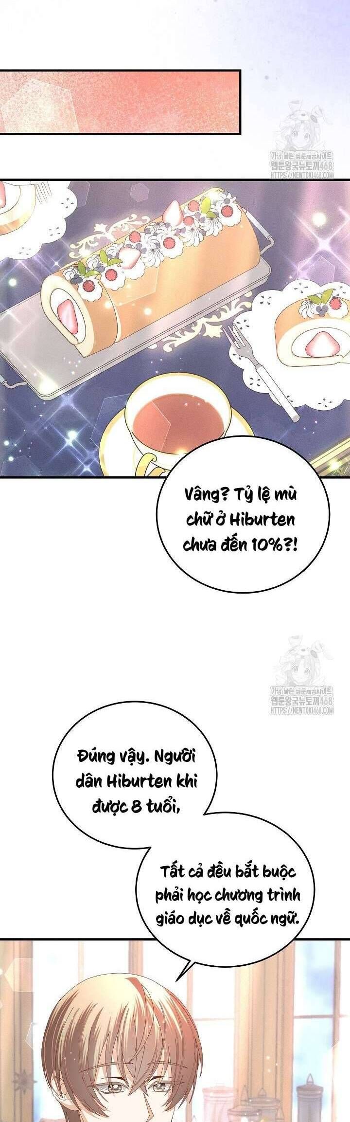 page_43