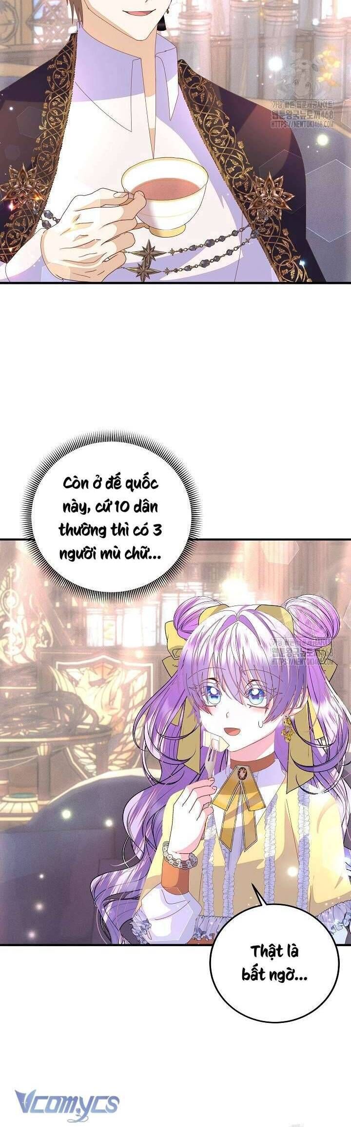 page_44