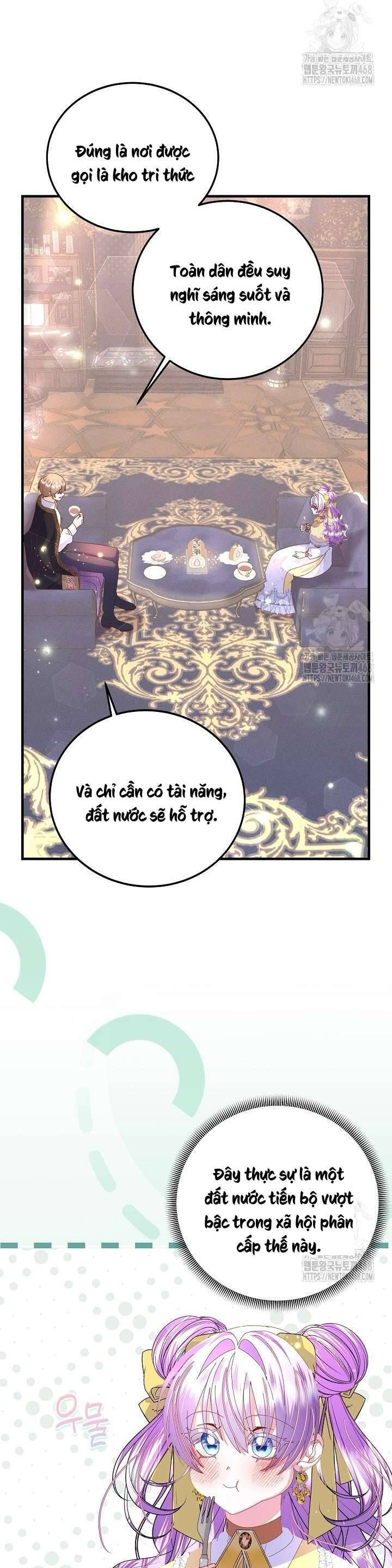 page_45